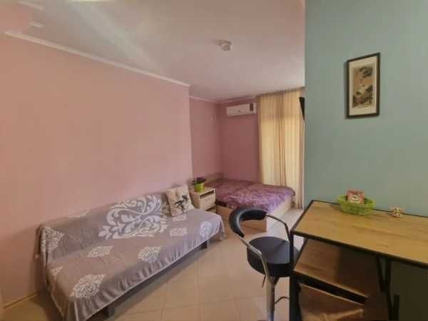 Продава се Едностаен апартамент в к.к. Слънчев бряг - 52 кв.м за 1058 €/кв.м - Снимка #6