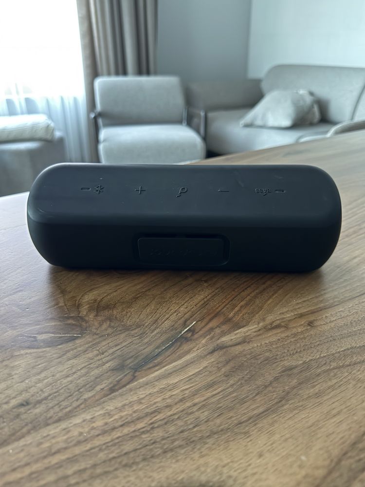 Soundcore Motion+