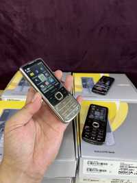 Nokia 6700 New Orginal