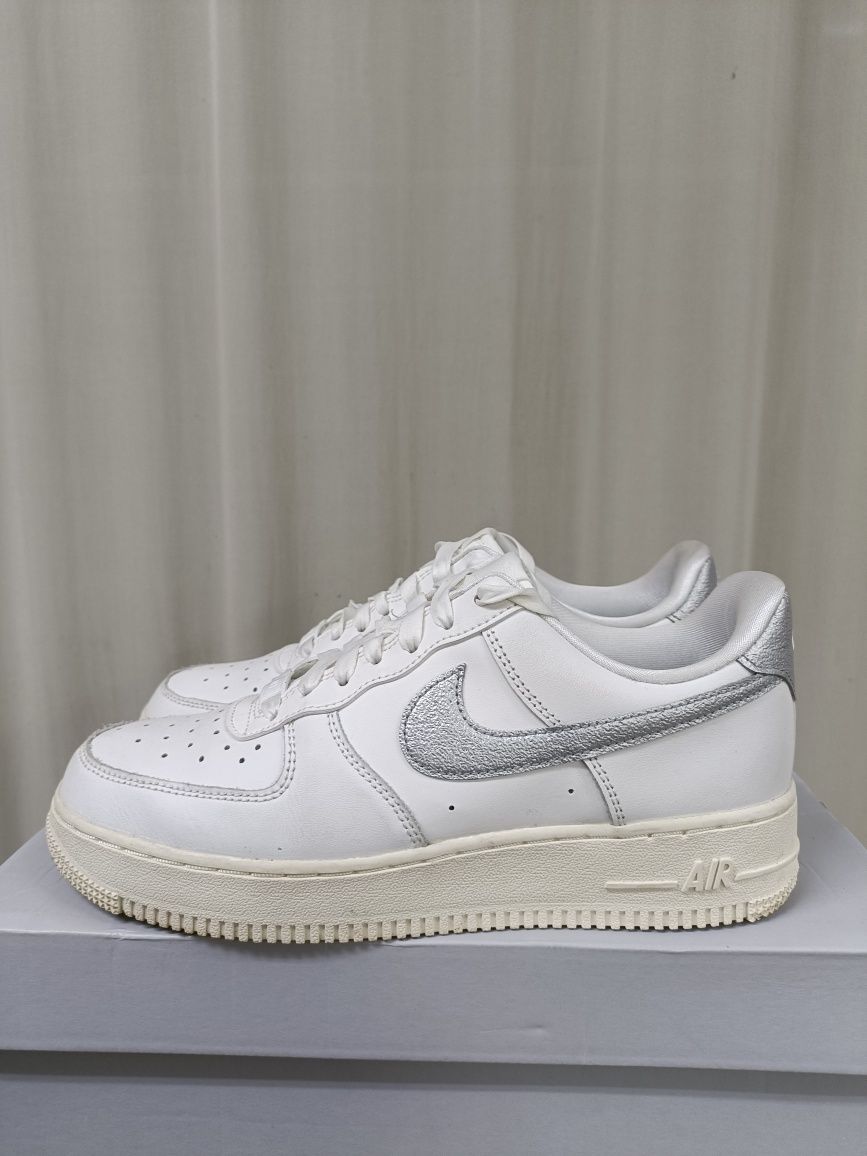 Nike Air Force 1 '07 номер 40 код 11A