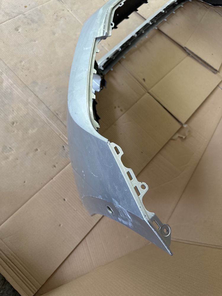 Bara fata VW Passat B8, 2015, 2016, 2017, 2018, cod origine 3G0807221