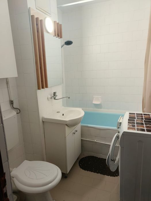 1Mai, M-uri,Stadion Tineretului,2dec, et1/4 !