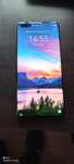 Huawei P40 Pro 256ГБ