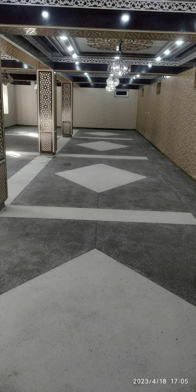 Stashka mazayka vertolyot qilamiz