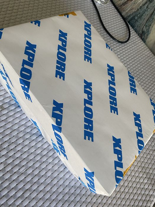 A4  ақ қағаз сатылады