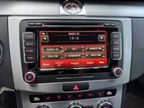 Navigatie VW RNS 510 + modul Bluetooth