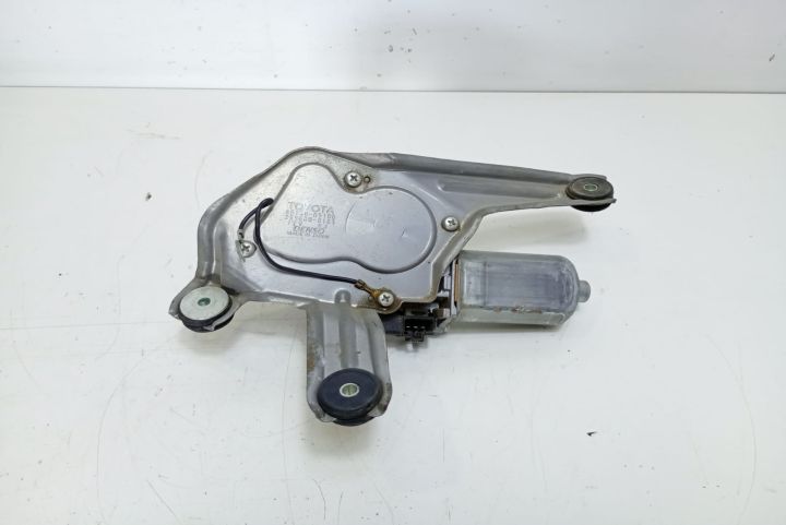 Motoras  stergator luneta 8513005100 Toyota Avensis a 2-a generatie T