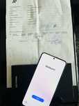 Samsung s24 256gb