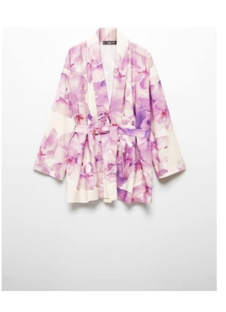 Одежда mango zara