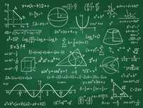 Meditatii la matematica
