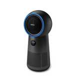 Очиститель до 42 м² вентилятор и обогреватель 3в1 Philips AMF220/95