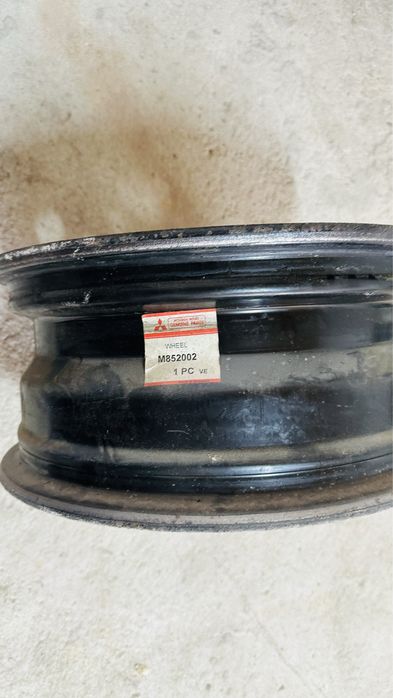 Диск 15 размер.       .