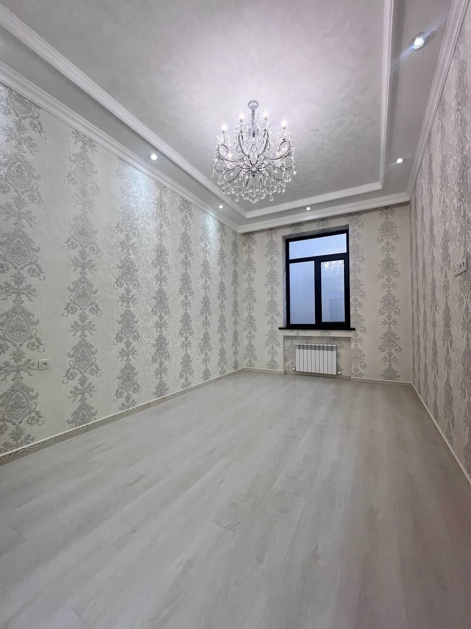 Продажа Евро Дома 3 сотки площадь 300м2