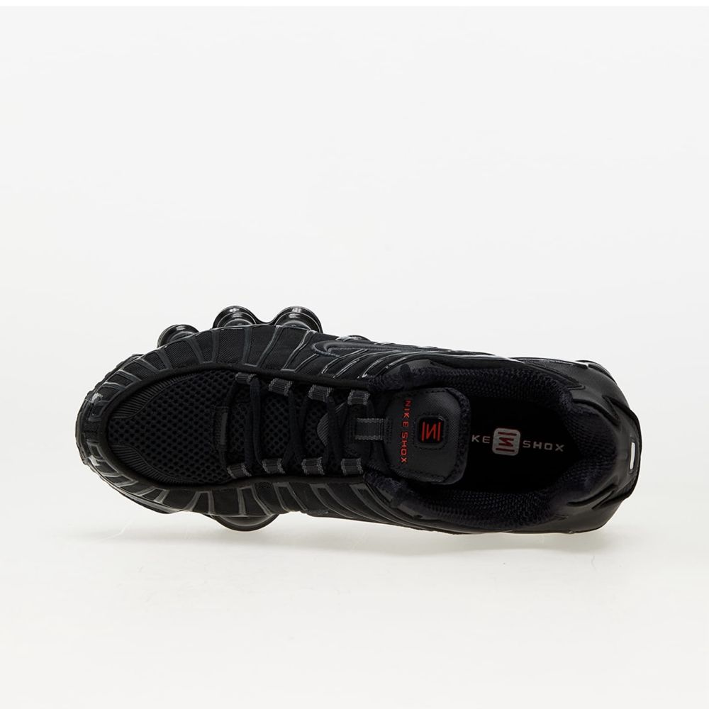 Nike Shox 36-46 налични