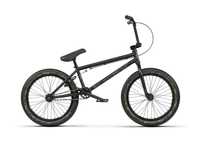 Bmx WTP ( WeThePeople) Arcade nou , cadru 21 inch