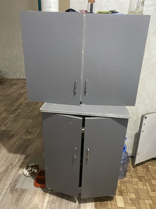 Продам кух гарнитур