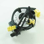 Spirala NOUA spira volan airbag HONDA CR-V CRV 77900S9AE51