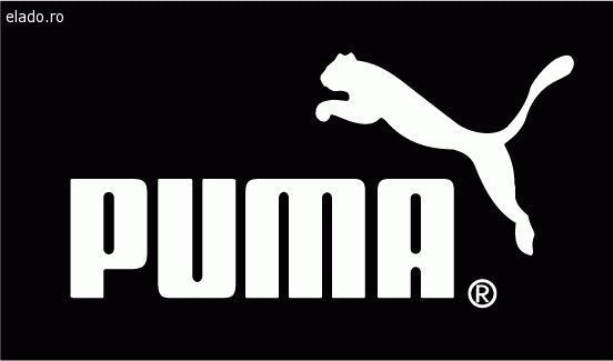 Geaca Puma barbat M