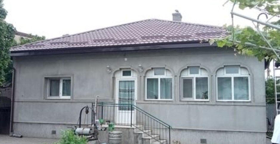 Acoperișuri Rezistente Montaj Rapid în Toată Zona