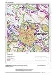 Teren 8000mp Botosani