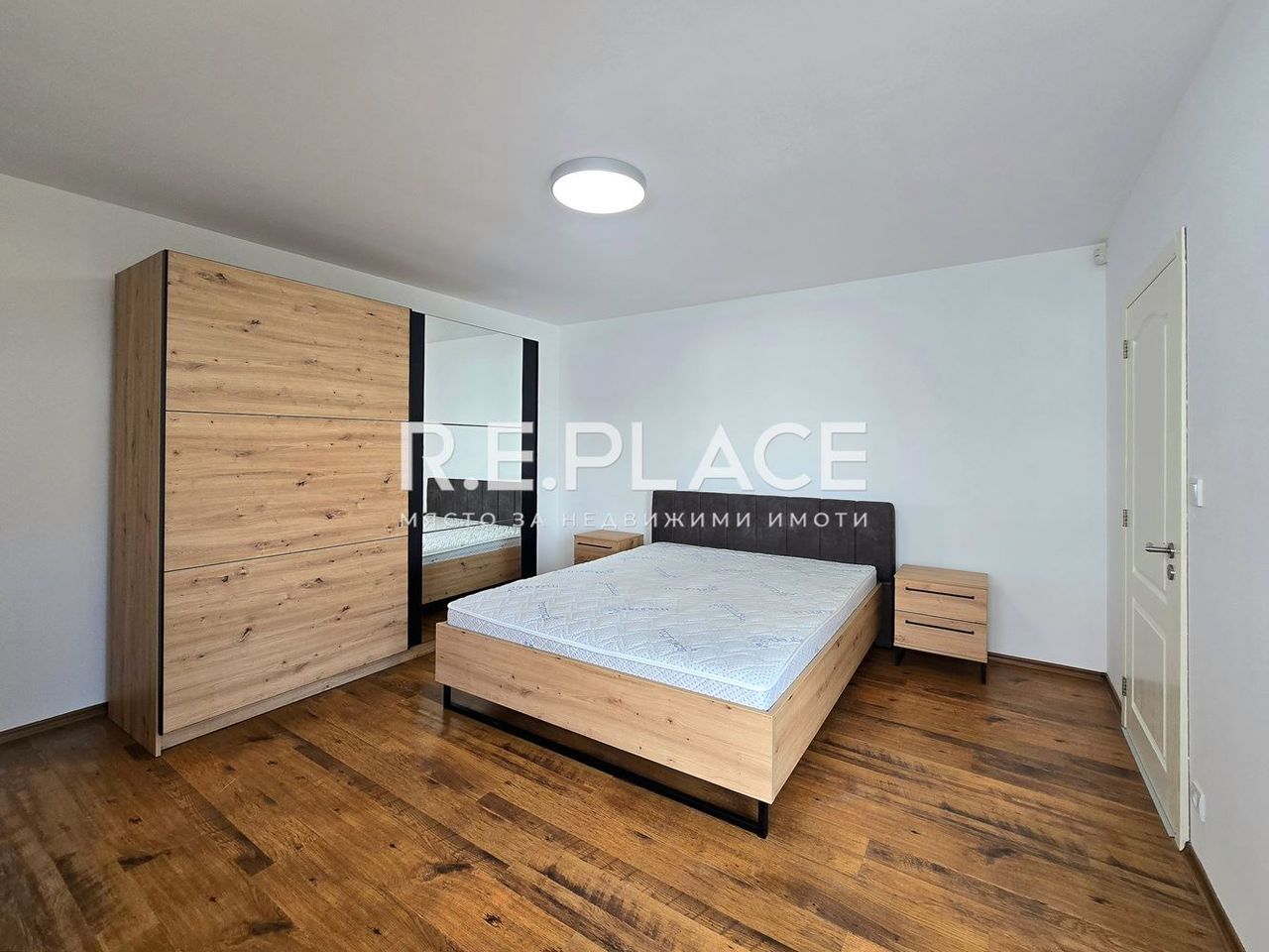 Продава се Къща в Варна, Галата - 148 кв.м за 1555 €/кв.м - Снимка #6