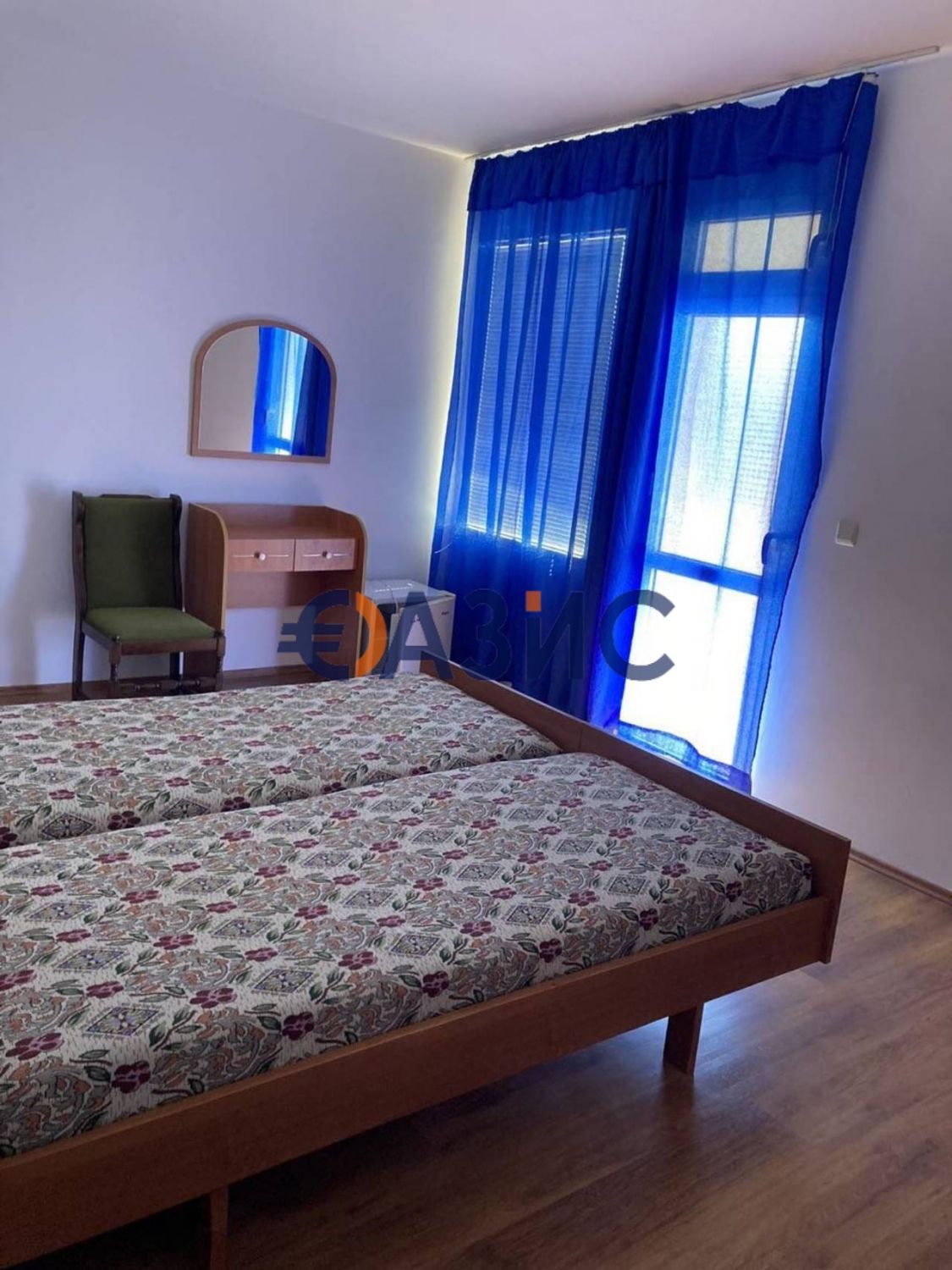 Къща за гости в гр.Приморско, 720кв. м., 442300евро,