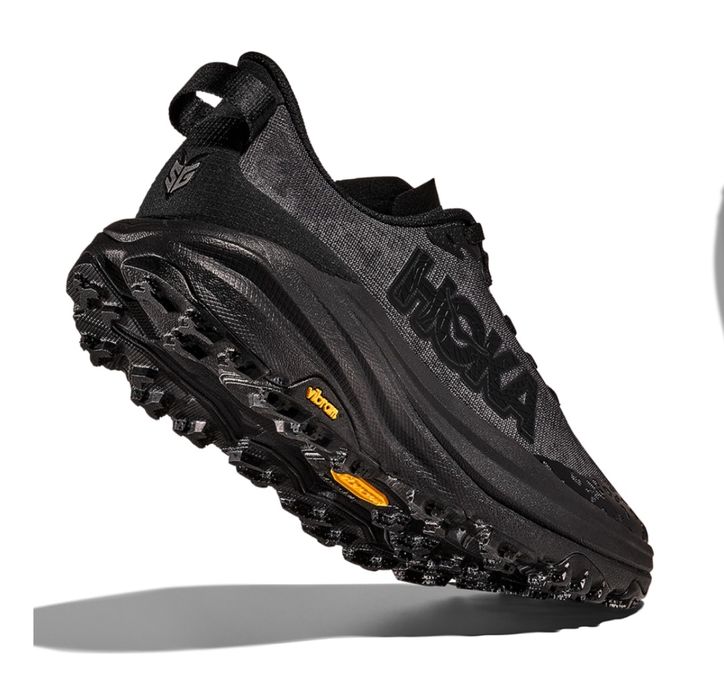 Hoka speedgoat 6