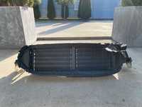 Deflector radiator aer superior cu clapeti VOLVO XC60 31425365