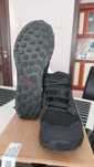 Маратонки Adidas Terrex Tracerocker 2 GTX