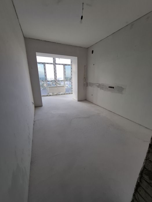 Продам 1 комнатную квартиру Альтаир