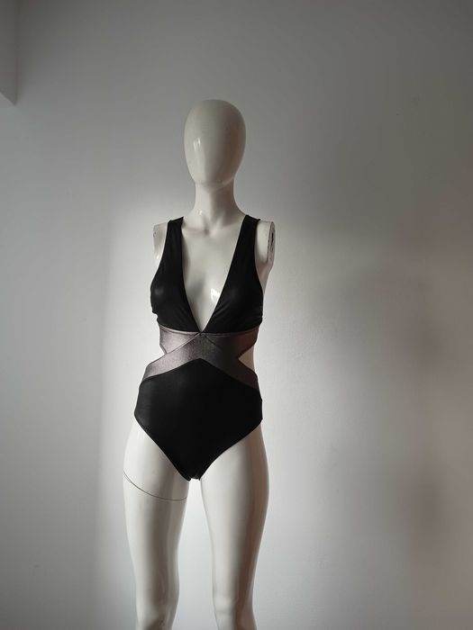 Costume de baie premium noi