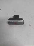 Buton avarie FORD FIESTA Saloon [ 2010 - > ] OEM 13a350ab