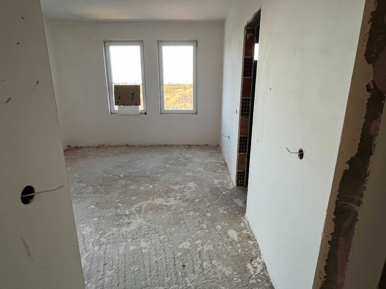 Продава се Къща в Пловдив, Коматево - 730 кв.м за 600 €/кв.м - Снимка #3