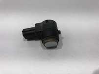 Senzor parcare fata Opel Insignia (2008->) 0263003821