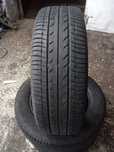 175/65 15R Bridgestone
