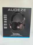 Casti Audeze Maxwell - Sigilate - KLI Amanet