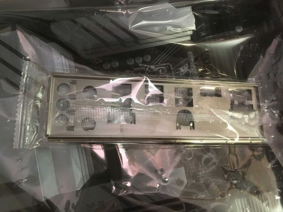 Дъно Asus PRIME B760M-A WIFI D4