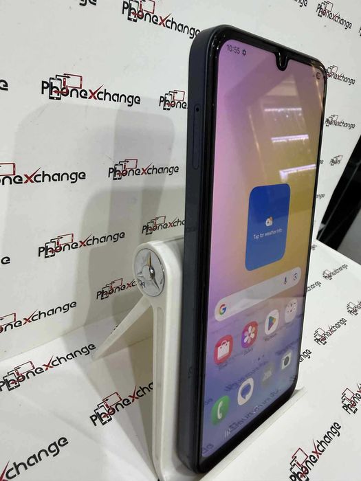 Samsung A25 5G 128/6GB Blue