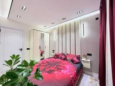 L8 Сдаётся Квартира 2/4/11 на Мирзо-Улугбекском  р-н ЖК Тиара