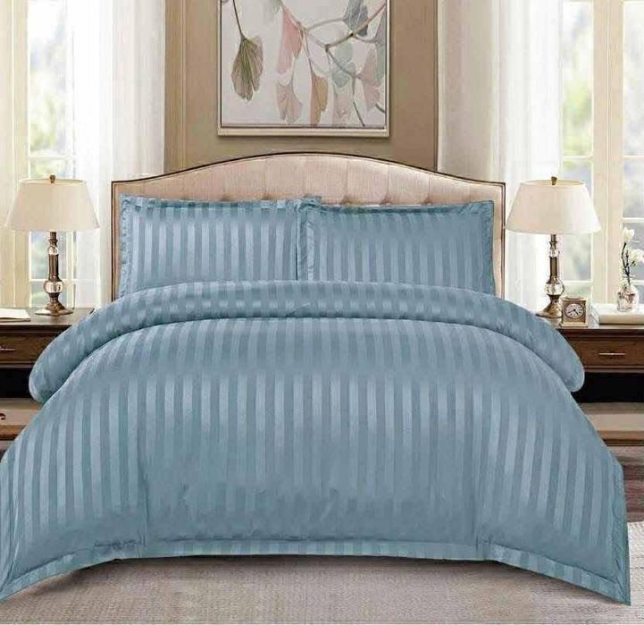 Луксозни спални комплекти – 4 части – размер 200/230!