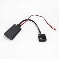 Cablu modul adaptor bluetooth Opel Astra Corsa Zafira Meriva Tigra