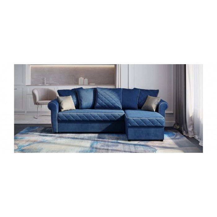 Продам диван, в хорошем состоянии