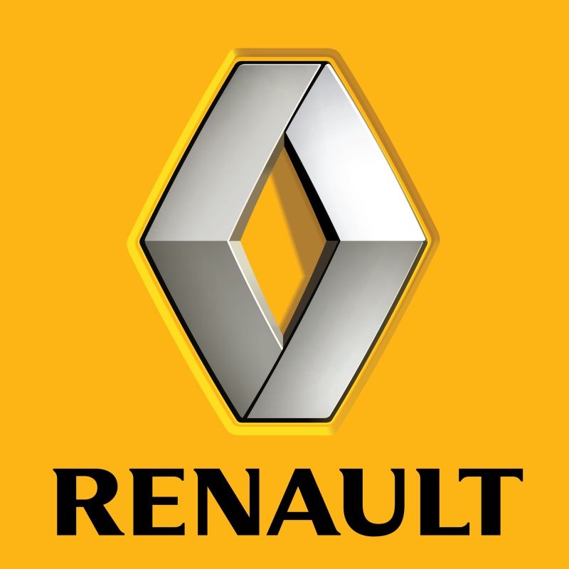 Renault Автозапчасти Вналичии И Под Заказ