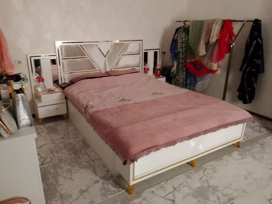 Уй сотлад срочный