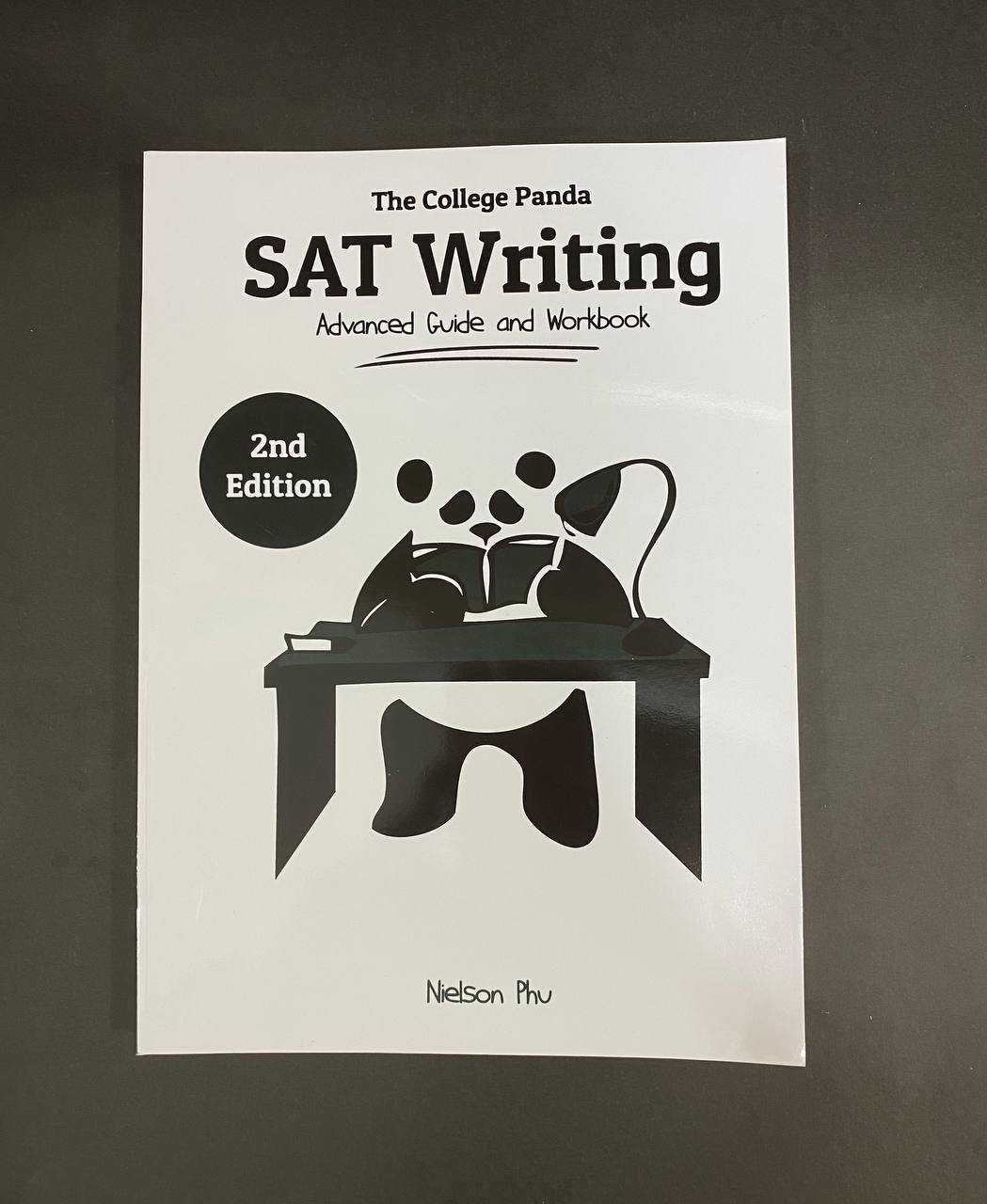 SAT | SAT Math | SAT Reading | SAT Writing