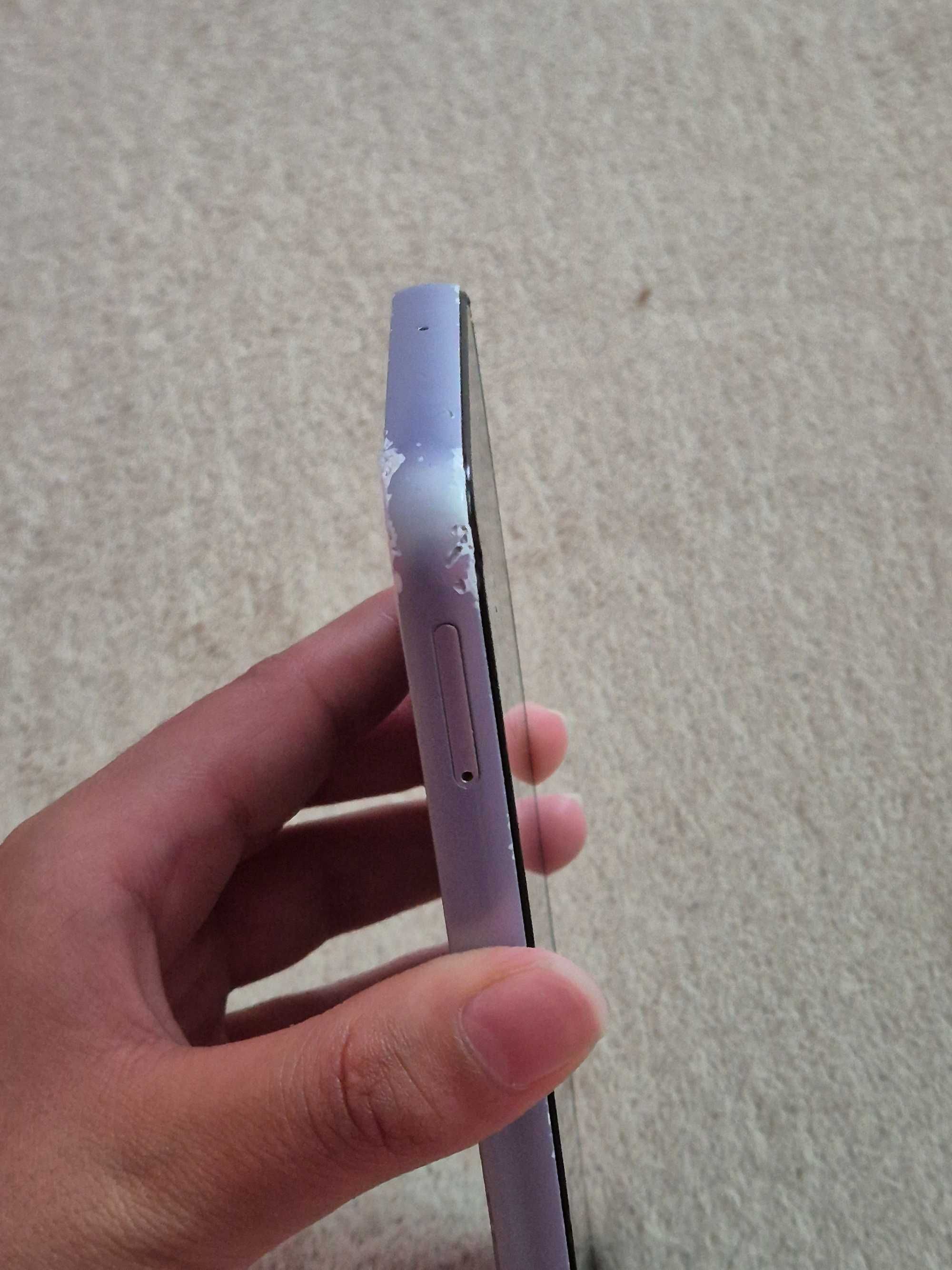Samsung Galaxy A14