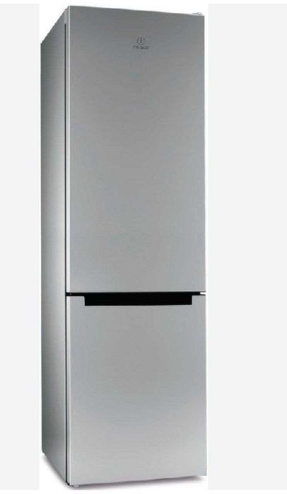 Холодильник INDISIT все модели Гарантия доставка до дома скидка летный