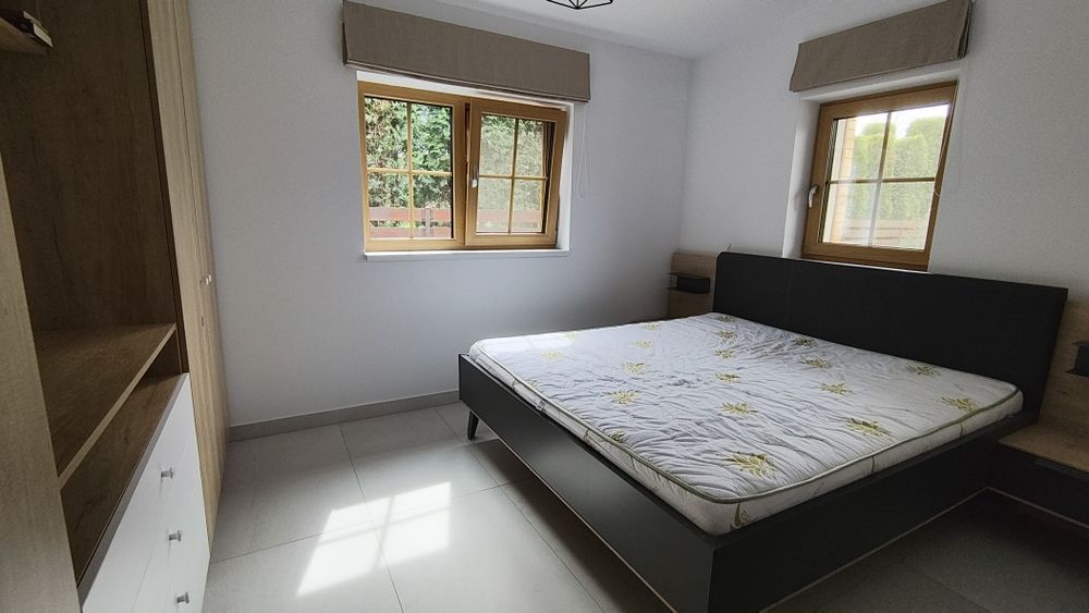 De vanzare casa individuala 4 camere, Gilau