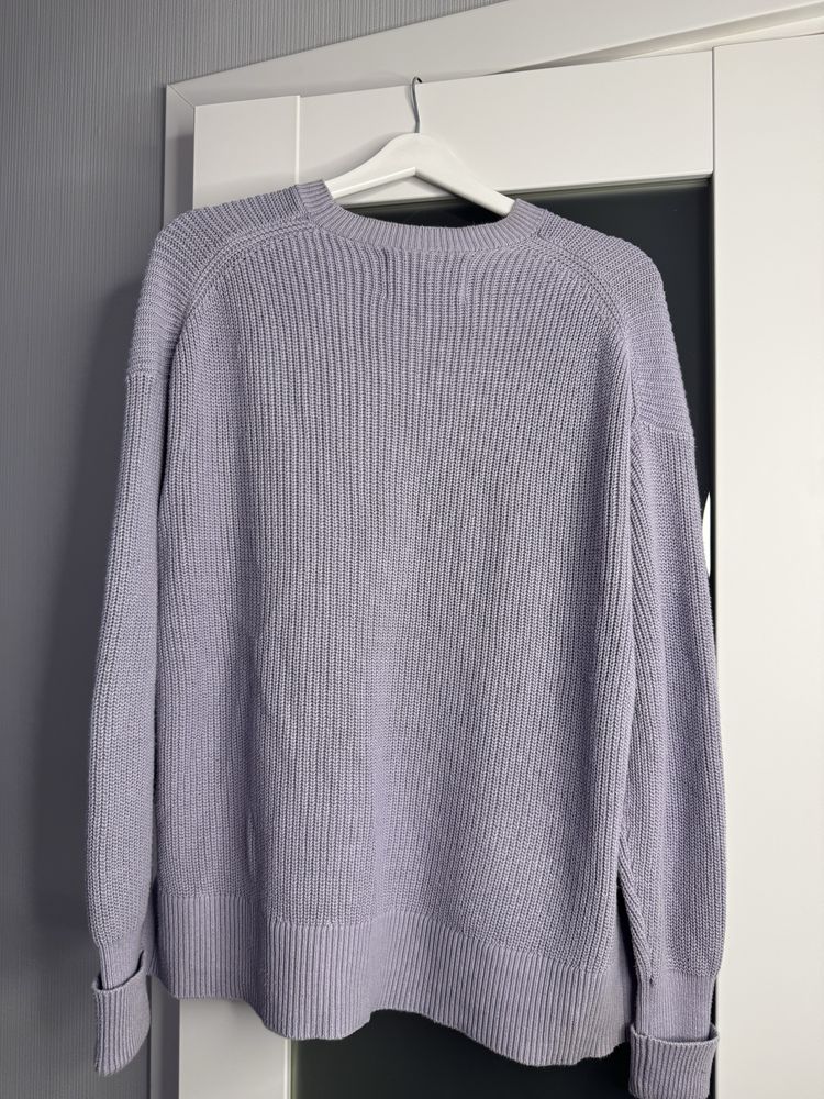 Свитер Calvin Klein