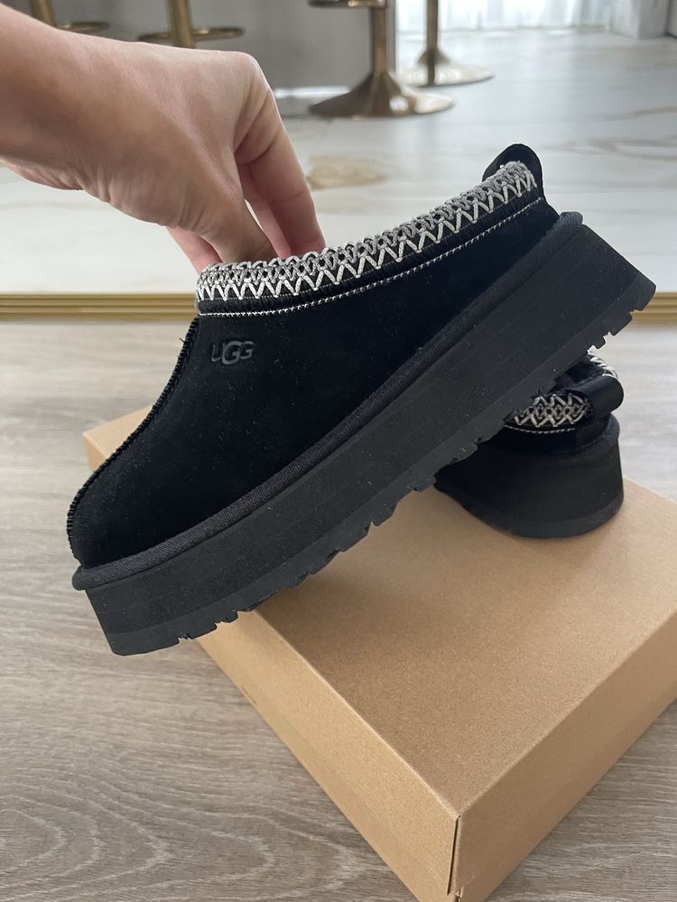 UGG Tazz originale 37  38